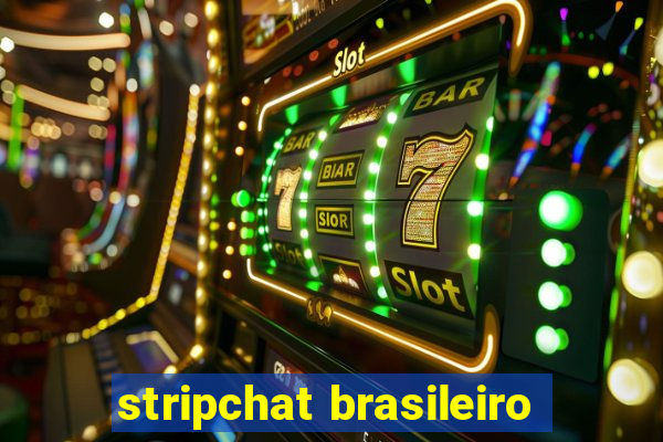 stripchat brasileiro